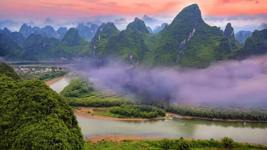 可靠性智慧节能